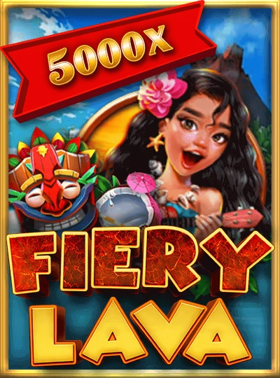 Speed Bingo game cover on bd98b