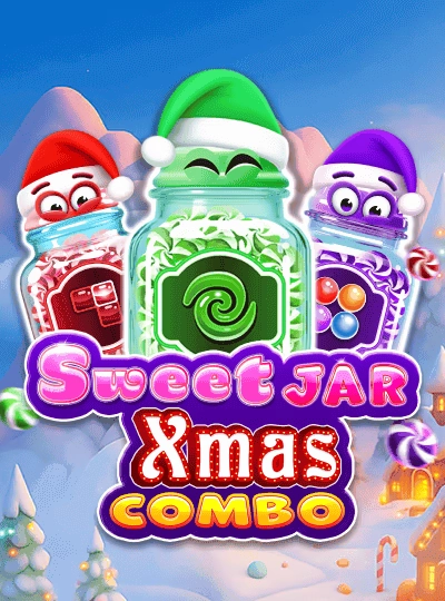Classic slot game cover on bd98b