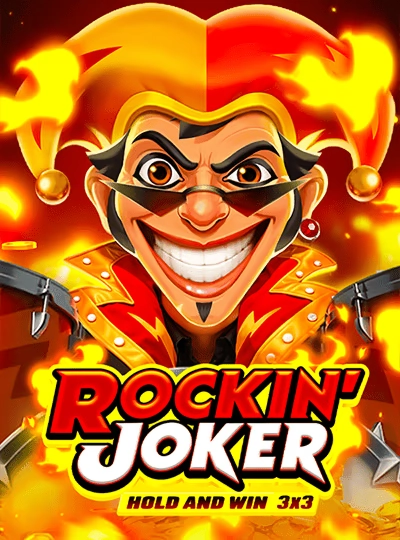 Cricket live betting cover on bd98b