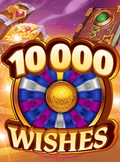 Fruit slot game cover on bd98b