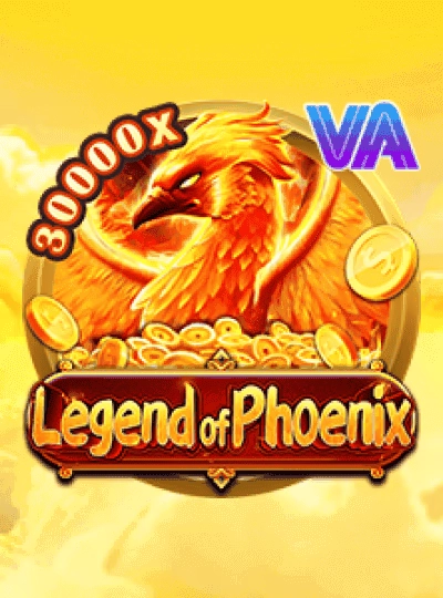 Video slot game cover on bd98b