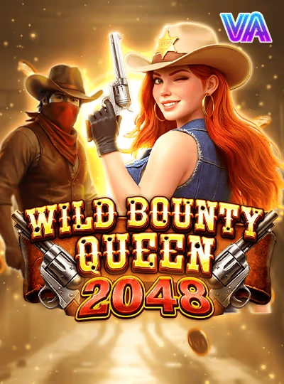 JetX crash game cover on bd98b