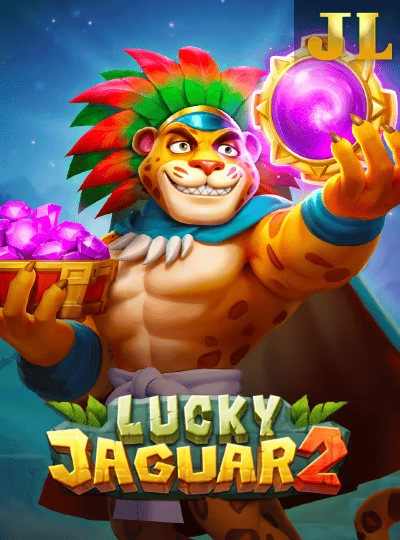 Dragon Tiger live casino cover on bd98b