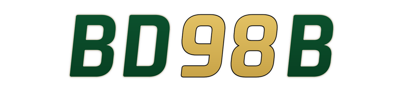 bd98b